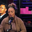 x2mate_com-Ep_13_-_Power_Alphas_Podcast__Love_Languages___28Mandy_Saccomanno__mp41112.jpg