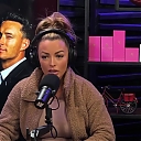 x2mate_com-Ep_13_-_Power_Alphas_Podcast__Love_Languages___28Mandy_Saccomanno__mp41113.jpg