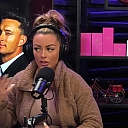 x2mate_com-Ep_13_-_Power_Alphas_Podcast__Love_Languages___28Mandy_Saccomanno__mp41114.jpg