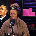x2mate_com-Ep_13_-_Power_Alphas_Podcast__Love_Languages___28Mandy_Saccomanno__mp41115.jpg