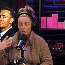 x2mate_com-Ep_13_-_Power_Alphas_Podcast__Love_Languages___28Mandy_Saccomanno__mp41116.jpg