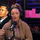 x2mate_com-Ep_13_-_Power_Alphas_Podcast__Love_Languages___28Mandy_Saccomanno__mp41117.jpg