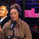 x2mate_com-Ep_13_-_Power_Alphas_Podcast__Love_Languages___28Mandy_Saccomanno__mp41118.jpg