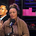 x2mate_com-Ep_13_-_Power_Alphas_Podcast__Love_Languages___28Mandy_Saccomanno__mp41119.jpg
