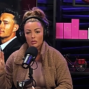 x2mate_com-Ep_13_-_Power_Alphas_Podcast__Love_Languages___28Mandy_Saccomanno__mp41121.jpg