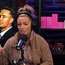 x2mate_com-Ep_13_-_Power_Alphas_Podcast__Love_Languages___28Mandy_Saccomanno__mp41122.jpg