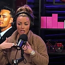 x2mate_com-Ep_13_-_Power_Alphas_Podcast__Love_Languages___28Mandy_Saccomanno__mp41123.jpg