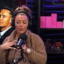 x2mate_com-Ep_13_-_Power_Alphas_Podcast__Love_Languages___28Mandy_Saccomanno__mp41124.jpg