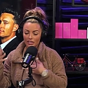 x2mate_com-Ep_13_-_Power_Alphas_Podcast__Love_Languages___28Mandy_Saccomanno__mp41125.jpg