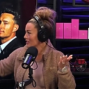 x2mate_com-Ep_13_-_Power_Alphas_Podcast__Love_Languages___28Mandy_Saccomanno__mp41126.jpg