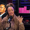 x2mate_com-Ep_13_-_Power_Alphas_Podcast__Love_Languages___28Mandy_Saccomanno__mp41129.jpg