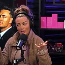 x2mate_com-Ep_13_-_Power_Alphas_Podcast__Love_Languages___28Mandy_Saccomanno__mp41130.jpg