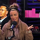 x2mate_com-Ep_13_-_Power_Alphas_Podcast__Love_Languages___28Mandy_Saccomanno__mp41131.jpg