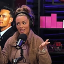 x2mate_com-Ep_13_-_Power_Alphas_Podcast__Love_Languages___28Mandy_Saccomanno__mp41132.jpg