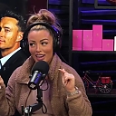 x2mate_com-Ep_13_-_Power_Alphas_Podcast__Love_Languages___28Mandy_Saccomanno__mp41134.jpg