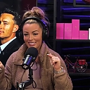 x2mate_com-Ep_13_-_Power_Alphas_Podcast__Love_Languages___28Mandy_Saccomanno__mp41135.jpg
