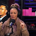 x2mate_com-Ep_13_-_Power_Alphas_Podcast__Love_Languages___28Mandy_Saccomanno__mp41138.jpg