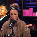 x2mate_com-Ep_13_-_Power_Alphas_Podcast__Love_Languages___28Mandy_Saccomanno__mp41143.jpg