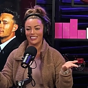 x2mate_com-Ep_13_-_Power_Alphas_Podcast__Love_Languages___28Mandy_Saccomanno__mp41144.jpg