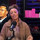 x2mate_com-Ep_13_-_Power_Alphas_Podcast__Love_Languages___28Mandy_Saccomanno__mp41145.jpg