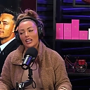 x2mate_com-Ep_13_-_Power_Alphas_Podcast__Love_Languages___28Mandy_Saccomanno__mp41146.jpg