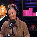 x2mate_com-Ep_13_-_Power_Alphas_Podcast__Love_Languages___28Mandy_Saccomanno__mp41147.jpg