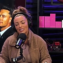 x2mate_com-Ep_13_-_Power_Alphas_Podcast__Love_Languages___28Mandy_Saccomanno__mp41148.jpg