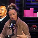 x2mate_com-Ep_13_-_Power_Alphas_Podcast__Love_Languages___28Mandy_Saccomanno__mp41149.jpg