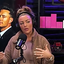x2mate_com-Ep_13_-_Power_Alphas_Podcast__Love_Languages___28Mandy_Saccomanno__mp41150.jpg