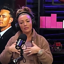x2mate_com-Ep_13_-_Power_Alphas_Podcast__Love_Languages___28Mandy_Saccomanno__mp41151.jpg