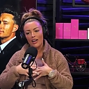 x2mate_com-Ep_13_-_Power_Alphas_Podcast__Love_Languages___28Mandy_Saccomanno__mp41152.jpg