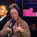 x2mate_com-Ep_13_-_Power_Alphas_Podcast__Love_Languages___28Mandy_Saccomanno__mp41153.jpg