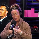 x2mate_com-Ep_13_-_Power_Alphas_Podcast__Love_Languages___28Mandy_Saccomanno__mp41154.jpg