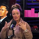 x2mate_com-Ep_13_-_Power_Alphas_Podcast__Love_Languages___28Mandy_Saccomanno__mp41155.jpg