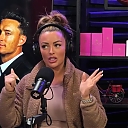 x2mate_com-Ep_13_-_Power_Alphas_Podcast__Love_Languages___28Mandy_Saccomanno__mp41156.jpg