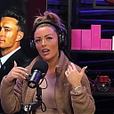x2mate_com-Ep_13_-_Power_Alphas_Podcast__Love_Languages___28Mandy_Saccomanno__mp41157.jpg