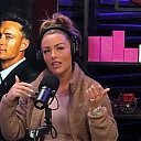 x2mate_com-Ep_13_-_Power_Alphas_Podcast__Love_Languages___28Mandy_Saccomanno__mp41158.jpg