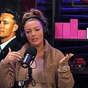 x2mate_com-Ep_13_-_Power_Alphas_Podcast__Love_Languages___28Mandy_Saccomanno__mp41159.jpg