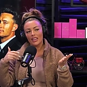 x2mate_com-Ep_13_-_Power_Alphas_Podcast__Love_Languages___28Mandy_Saccomanno__mp41160.jpg