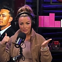 x2mate_com-Ep_13_-_Power_Alphas_Podcast__Love_Languages___28Mandy_Saccomanno__mp41161.jpg