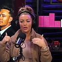 x2mate_com-Ep_13_-_Power_Alphas_Podcast__Love_Languages___28Mandy_Saccomanno__mp41162.jpg