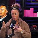 x2mate_com-Ep_13_-_Power_Alphas_Podcast__Love_Languages___28Mandy_Saccomanno__mp41163.jpg