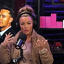 x2mate_com-Ep_13_-_Power_Alphas_Podcast__Love_Languages___28Mandy_Saccomanno__mp41164.jpg