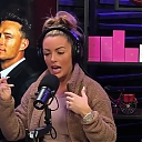 x2mate_com-Ep_13_-_Power_Alphas_Podcast__Love_Languages___28Mandy_Saccomanno__mp41165.jpg