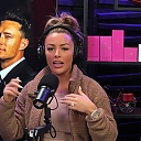 x2mate_com-Ep_13_-_Power_Alphas_Podcast__Love_Languages___28Mandy_Saccomanno__mp41166.jpg