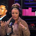 x2mate_com-Ep_13_-_Power_Alphas_Podcast__Love_Languages___28Mandy_Saccomanno__mp41167.jpg