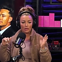 x2mate_com-Ep_13_-_Power_Alphas_Podcast__Love_Languages___28Mandy_Saccomanno__mp41168.jpg