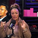 x2mate_com-Ep_13_-_Power_Alphas_Podcast__Love_Languages___28Mandy_Saccomanno__mp41169.jpg
