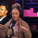 x2mate_com-Ep_13_-_Power_Alphas_Podcast__Love_Languages___28Mandy_Saccomanno__mp41170.jpg