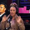 x2mate_com-Ep_13_-_Power_Alphas_Podcast__Love_Languages___28Mandy_Saccomanno__mp41171.jpg